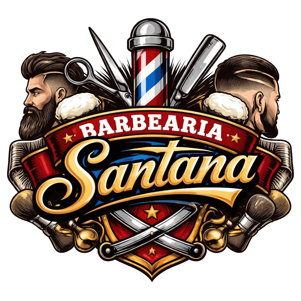 Erlon Santana